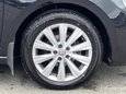 Volkswagen Polo 1.0 TSI Match Euro 6 (s/s) 5dr 4