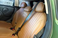 Mini Countryman 2.0 Cooper SD SUV 5dr Diesel Auto Euro 6 (143 ps) 26