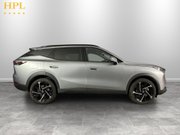 OMODA 7 1.5T SHS 18.4kWh Noble SUV 5dr Petrol Plug-in Hybrid DHT1 Euro 6 (s/s) (204 8