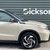 Suzuki Vitara Ultra Allgrip 1.4 mild hybrid 1