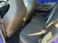 Toyota Aygo X VVT-I EDGE 25