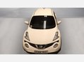 Nissan Juke 1.2 DIG-T N-Connecta SUV 5dr Petrol Manual Euro 6 (s/s) (115 ps) 2