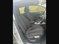 Peugeot 308 2.0 308 Allure HDi Blue S/S Auto 5dr 12
