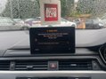 Audi A4 1.4 TFSI Sport Euro 6 (s/s) 4dr 23