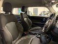 Mini Hatch 2.0 Cooper S 3dr 17