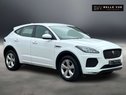 Jaguar E-Pace 2.0 E-Pace R-Dynamic S D AWD Automatic 4WD 5dr - NATIONAL DELIVERY*