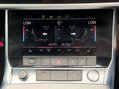 Audi A6 2.0 TDI 40 S line S Tronic Euro 6 (s/s) 4dr 20