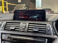BMW 3 Series 3.0 335d xDrive M Sport Auto 4WD 4dr 52