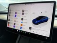 Tesla Model 3 (Dual Motor) Long Range Saloon 4dr Electric Auto 4WDE (346 ps) 45
