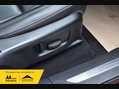 Land Rover Range Rover Velar 2.0 Range Rover Velar R-Dynamic S D240 Auto 4WD 5dr 49