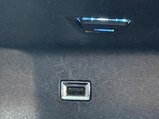 Peugeot 3008 1.5 BlueHDi Allure Euro 6 (s/s) 5dr 30