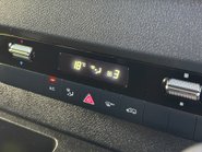 Mercedes-Benz Sprinter 319 Cdi Premium - with In-Built Bed + Diesel Heater 23