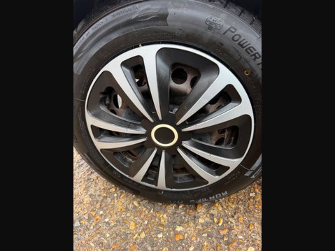 Vauxhall Corsa 1.4 16V Exclusiv Auto Euro 5 3dr (A/C) 16