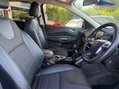Ford Kuga 2.0 TDCi Titanium 2WD Euro 6 (s/s) 5dr 20