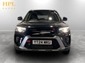 KGM Tivoli 1.5 K40 SUV 5dr Petrol Auto Euro 6 (s/s) (163 ps) Sat Nav 2