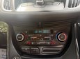 Ford Kuga 2.0 TDCi EcoBlue Titanium X Edition AWD Euro 6 (s/s) 5dr 37