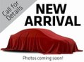 BMW X4 XDRIVE20D M SPORT 11