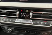 BMW 1 Series 118D M SPORT 44