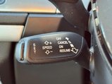 Audi A7 3.0 TDI V6 S line Sportback S Tronic quattro Euro 6 (s/s) 5dr 33