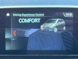 BMW 2 Series 1.5 225XE M Sport Auto 4WD 5dr 35