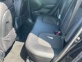 Hyundai ix35 1.6 GDi SE Euro 5 5dr 22