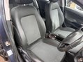 Vauxhall Corsa 1.4i 16v Design 5dr (a/c) 12