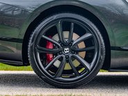 Bentley Continental Continental GT V8 Mulliner 6