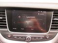 Vauxhall Grandland X 1.2 Turbo Tech Line Nav Euro 6 (s/s) 5dr 38