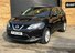 Nissan Qashqai DIG-T Acenta SUV 5dr Petrol Manual 2WD