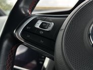 Volkswagen Golf GTI PERFORMANCE TSI DSG 60