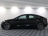 Tesla Model 3 MODEL 3 18