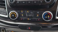 Ford Transit Custom 2.0 300 EcoBlue Limited Panel Van 5dr Diesel Manual L2 H1 Euro 6 (s/s) (130 48
