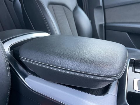 Audi Q7 3.0 TFSIe V6 55 S line SUV 5dr Petrol Plug-in Hybrid Tiptronic quattro Euro 40