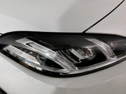 BMW 1 Series 1.5 120i MHT M Sport Hatchback 5dr Petrol Hybrid DCT Euro 6 (s/s) (170 ps) 9