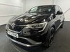 Renault Arkana 1.6 Arkana RS Line E-Tech HEV Auto 5dr