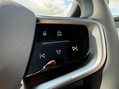 Volvo Ex30 Twin Performance 69kWh Ultra SUV 5dr Electric Auto AWD (428 ps) 36