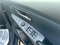 Mazda 2 1.5 SKYACTIV-G SE-L Euro 6 (s/s) 5dr 19