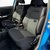 Suzuki Swift 1.2 Dualjet 83 12V Hybrid SZ-L 5dr 22