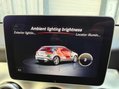 Mercedes-Benz GLA 1.6 GLA200 AMG Line Edition SUV 5dr Petrol 7G-DCT Euro 6 (s/s) (156 ps) 46