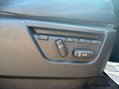 Land Rover Freelander 2 3.2 i6 HSE SUV 5dr Petrol Auto 4WD Euro 4 (233 ps) 14