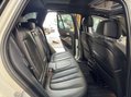 BMW X5 4.4 X5 M50i Auto 4WD 5dr 71