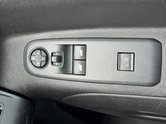 Peugeot Partner SWB L1H1 Low Roof Professional Premium Plus Air Con Sensors EURO 6 20