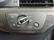 Audi S5 3.0 TFSI V6 Coupe 2dr Petrol Tiptronic quattro Euro 6 (s/s) (354 ps) 46