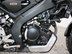 Yamaha XSR125 XSR 125 (MTM125) Legacy 22