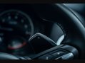 BMW 1 Series 3.0 M140I Shadow Edition Auto 5dr 12