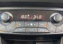 Suzuki S-Cross 1.4 Boosterjet 48V Hybrid Motion 5dr 27