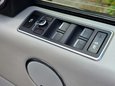 Land Rover Range Rover 3.0 Range Rover Vogue TDV6 Auto 4WD 5dr 46