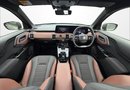 Suzuki eVitara 128kw 61kwh Ultra 16