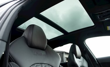 Audi RS6 Avant Performance 15