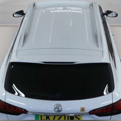 MG MG5 61.1kWh Trophy Long Range Estate 5dr Electric Auto (156 ps) 7